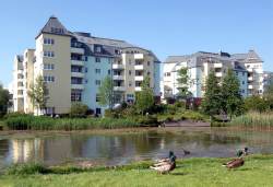 Toitenwinkel