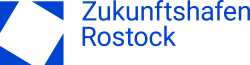 Zukunftshafen Rostock