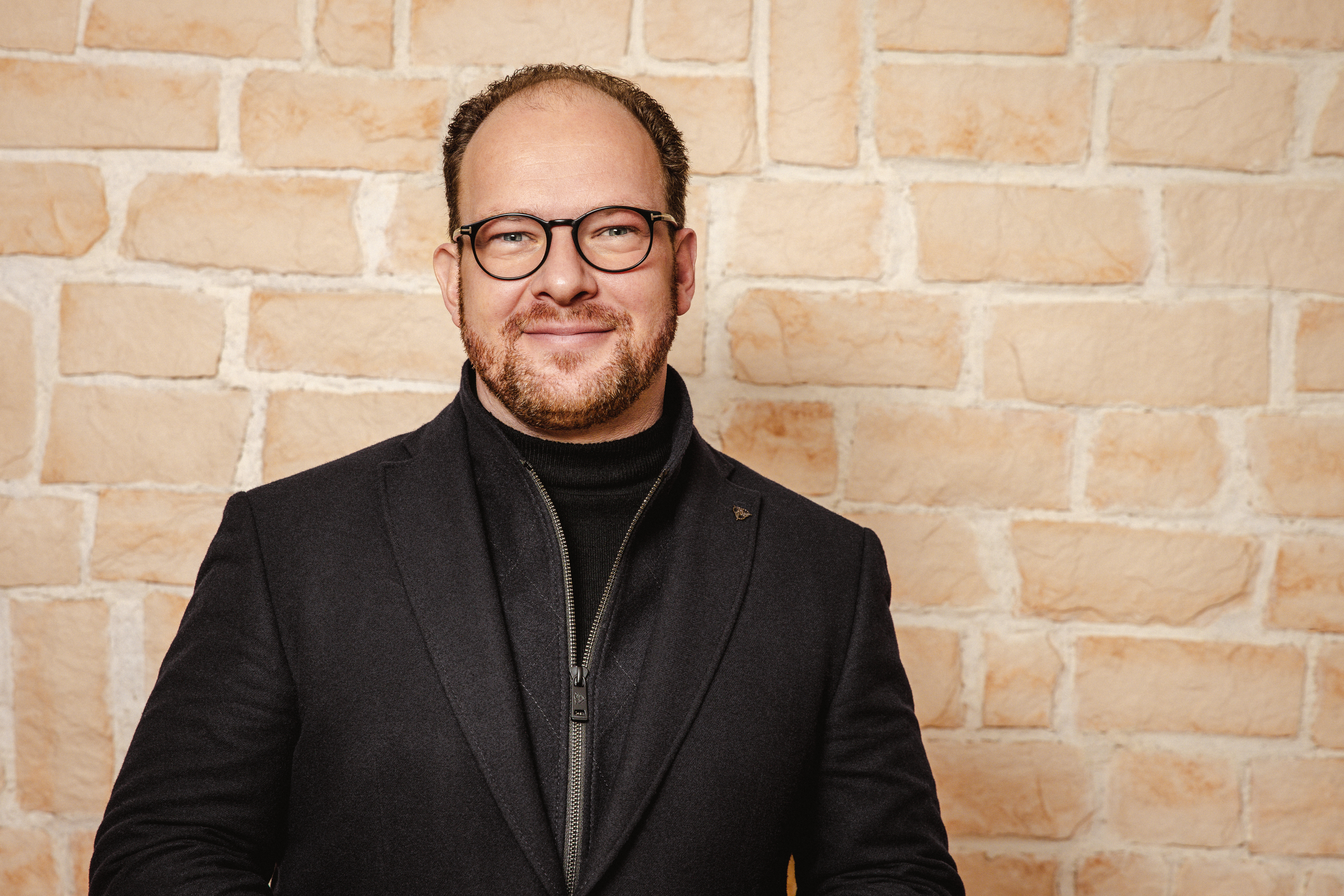 Steffen Bockhahn, Zweiter Stellvertreter der Oberbürgermeisterin, Senator für Jugend und Soziales, Gesundheit, Schule und Sport