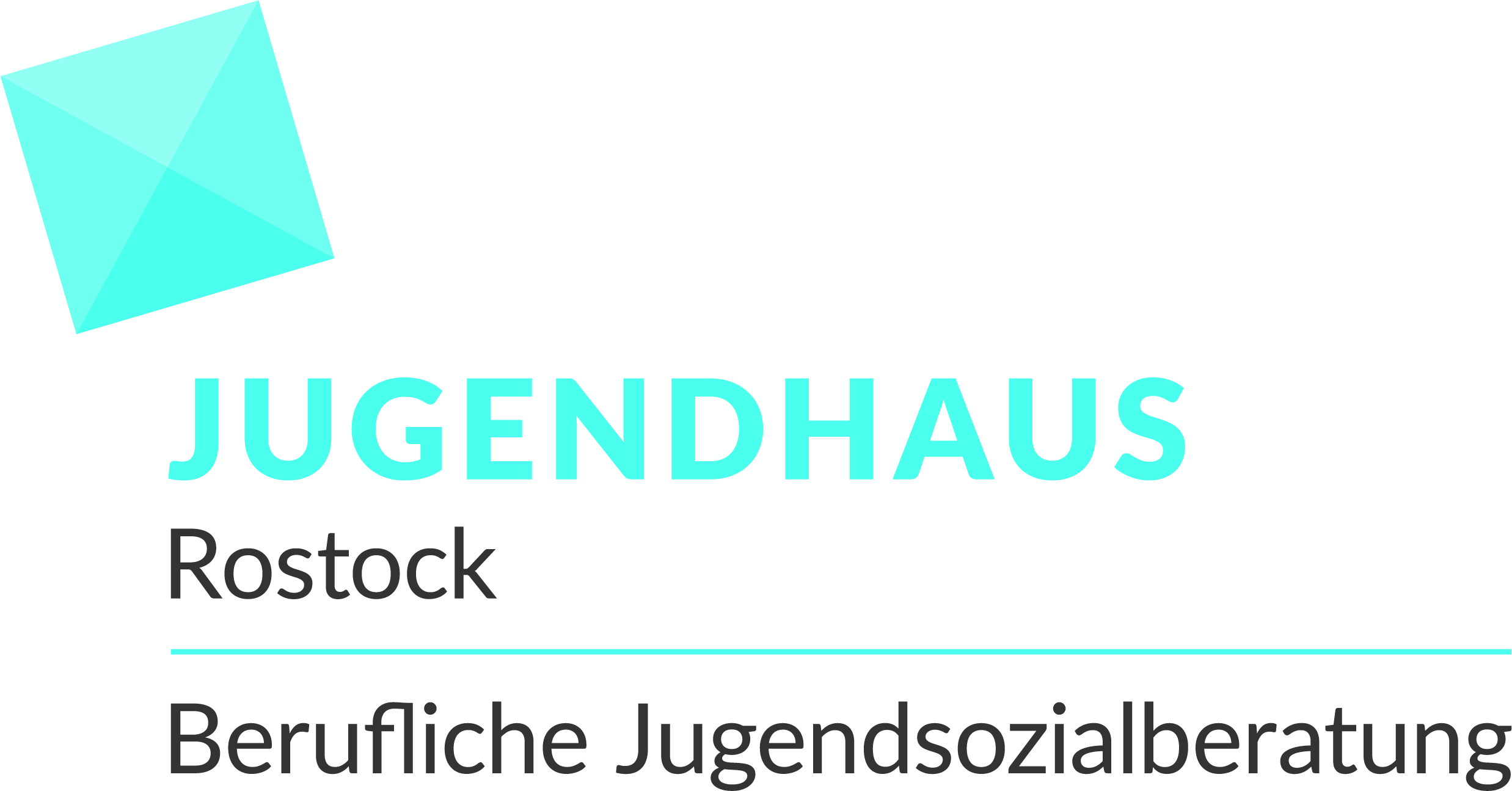 Logo Jugendhaus