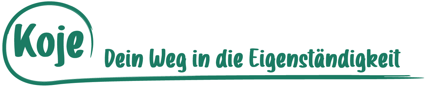 Logo Koje