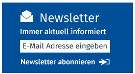 Newsletter- Fake Newsletter- Fake