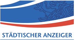  Städtischer Anzeiger